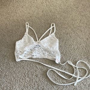 Bralette